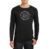 Variation picture for Long Sleeve Shirt