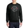 Variation picture for Crewneck Sweater