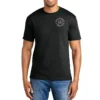 Variation picture for Short Sleeve Shirt