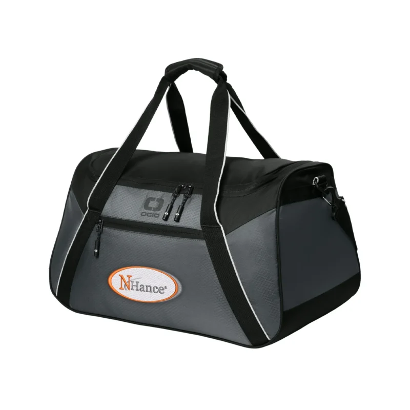 N-Hance - Duffle Bag