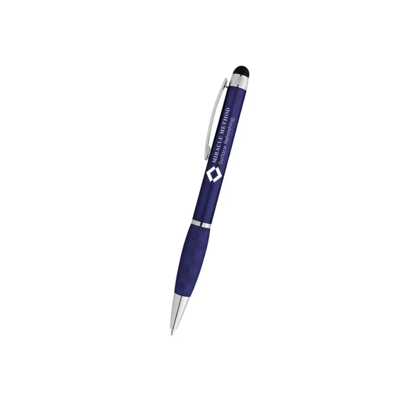 Miracle Method - Stylus Pens