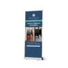 Miracle Method - Commercial Banner Stands - Image 8