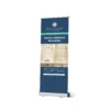 Miracle Method - Commercial Banner Stands - Image 7