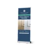 Miracle Method - Commercial Banner Stands - Image 6
