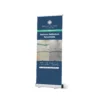 Miracle Method - Commercial Banner Stands - Image 5