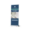 Miracle Method - Commercial Banner Stands - Image 4