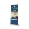Miracle Method - Commercial Banner Stands - Image 3