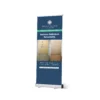 Miracle Method - Commercial Banner Stands - Image 2