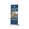 Miracle Method - Commercial Banner Stands