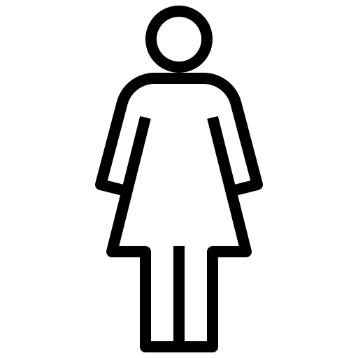woman (4)
