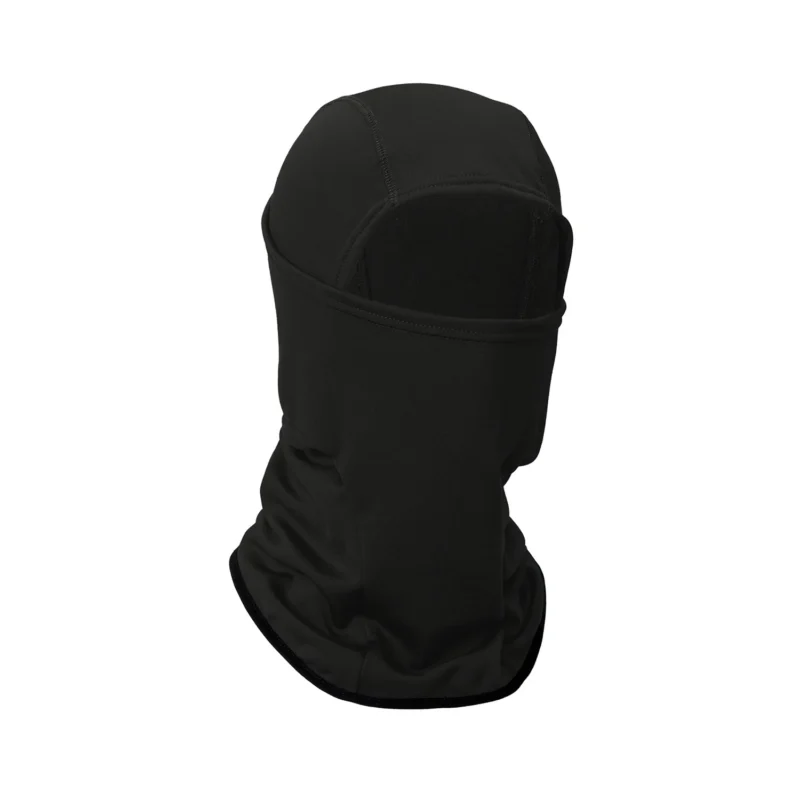 CR3 American Exteriors - Fleece Face Mask