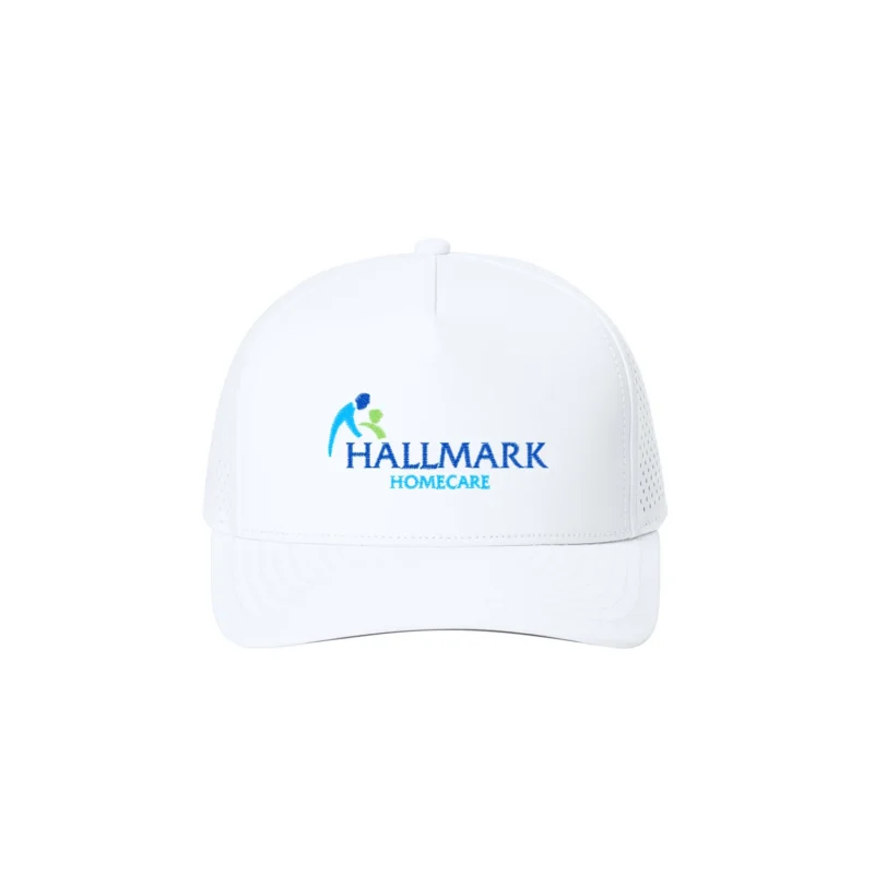 Hallmark Homecare - Performance Cap